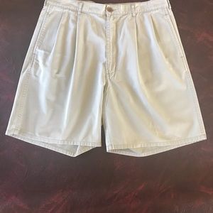 POLO by Ralph Lauren Sz 36 Khaki Men